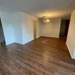 Rent 4 bedroom apartment in Côte Saint-Luc