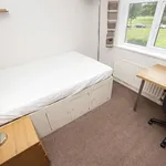 Rent 6 bedroom flat in West Midlands