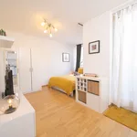 Miete 1 Schlafzimmer wohnung von 30 m² in Neuss