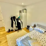 Rent 2 bedroom flat in Norwich