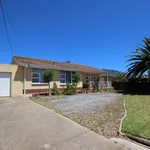 Rent 3 bedroom house in  Port Noarlunga South SA 5167                        