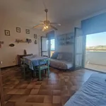 Rent 2 bedroom apartment of 51 m² in Santa Marinella