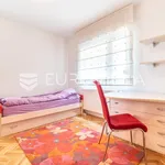 Najam 2 spavaće sobe stan od 72 m² u Zagreb