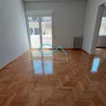 Rent 1 bedroom apartment of 67 m² in Athens