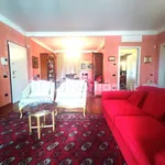 4-room flat via Cascina Fra' di Sesto 9, Area Lavanderie, Redecesio, Segrate