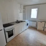 Appartement de 71 m² avec 3 chambre(s) en location à ROUEN