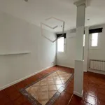 Rent 2 bedroom apartment of 53 m² in Madrid