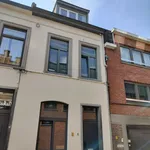 Rent 1 bedroom apartment in Leuven