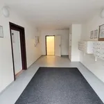 Rent 4 bedroom apartment of 29 m² in Prague