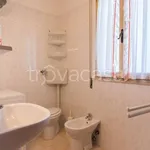 Rent 3 bedroom apartment of 55 m² in Comacchio