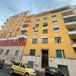 Rent 2 bedroom house of 70 m² in Rome