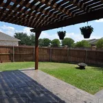 Rent 4 bedroom house in Collin