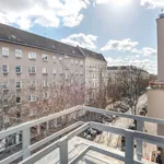 Rent 2 bedroom apartment of 980 m² in Berlin