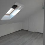 Rent 4 bedroom apartment of 109 m² in Ruda Śląska