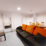 Alquilo 3 dormitorio apartamento de 85 m² en Murcia