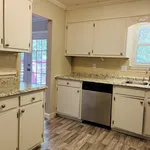 Rent 5 bedroom house in Fulton