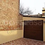 Rent 3 bedroom apartment of 75 m² in Mantova