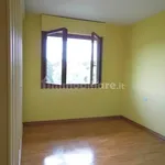 Apartment excellent condition, Borgo San Lorenzo