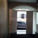 Rent 2 bedroom apartment of 56 m² in Milano