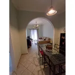 Rent 1 bedroom apartment of 50 m² in Piraeus