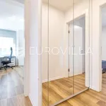 Rent 2 bedroom apartment of 68 m² in Zagreb