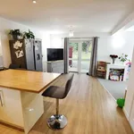 Rent 2 bedroom house in East Midlands