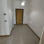 Rent 3 bedroom apartment of 60 m² in Cassino