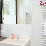 Rent 1 bedroom apartment of 22 m² in Cologne