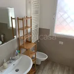 Rent 2 bedroom house of 62 m² in Pomezia