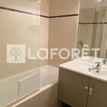 Appartement de 65 m² avec 3 chambre(s) en location à Marseille