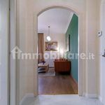 3-room flat via Vittorio Emanuele II,47, Cernobbio