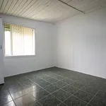 Rent 4 bedroom house in Kandos