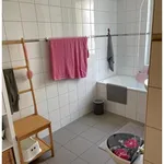 Miete 3 Schlafzimmer wohnung in Zurich