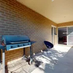 Rent 1 bedroom house in East Bendigo