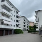 Rent 2 bedroom apartment of 48 m² in Lausanne