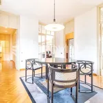 Rent 3 bedroom apartment of 144 m² in Zagreb