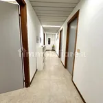 Affitto 2 camera appartamento di 35 m² in Pontedera