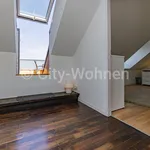 Miete 2 Schlafzimmer wohnung von 107 m² in Hamburg