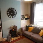 Rent 2 bedroom house in Manchester