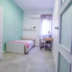 Habitación de 65 m² en valencia