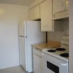 Rent 4 bedroom apartment of 123 m² in Guelph