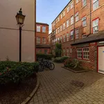 Rent 1 bedroom apartment in Sheffield