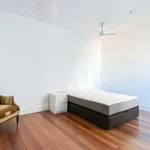 Alugar 1 quarto apartamento em lisbon