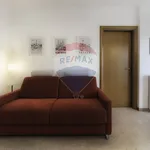 Rent 2 bedroom apartment of 48 m² in Verona