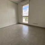 Appartement de 64 m² avec 3 chambre(s) en location à Juvignac