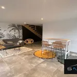 Rent 1 bedroom apartment in Sarzeau