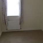 Rent 2 bedroom apartment in East Midlands