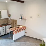 Affitto 1 camera appartamento di 40 m² in San Martino Siccomario