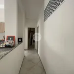 Rent 3 bedroom apartment of 65 m² in Afragola