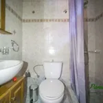 Rent 2 bedroom apartment of 78 m² in Arachova Municipal Unit